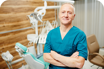 Check  ACH< Positive Pay