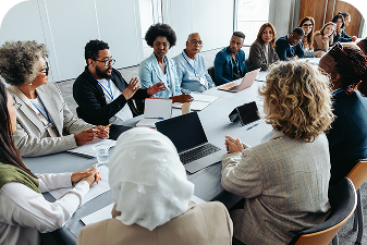 payroll_services image 600x400