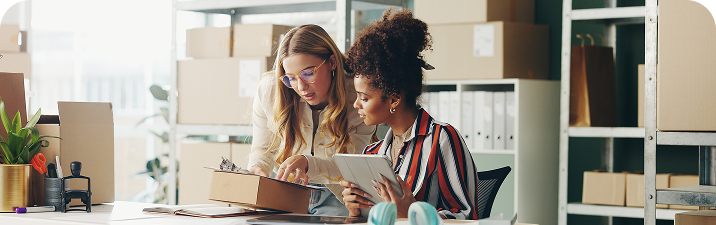 remote_deposit_capture image 600x400