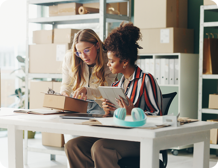 Remote Deposit Capture