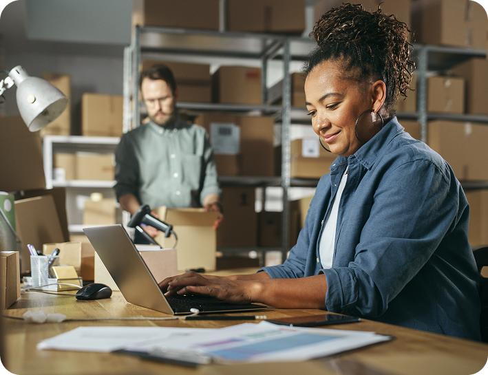 Zero Balance Sweep Accounts