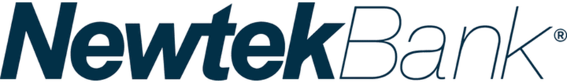 Newtek Bank