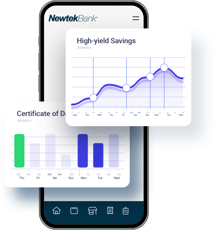 savings-newtek-bank